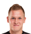 https://img.jingyuzhiboe.com.cn/img/football/player/a4efe111c24753283ecc13c1c54dc057.png