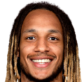https://img.jingyuzhiboe.com.cn/img/football/player/a4f01968cc3a2ffe5867cbd3591e925d.png