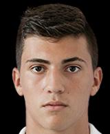 https://img.jingyuzhiboe.com.cn/img/football/player/a4f08feb3e274bb06593361ee442a029.png
