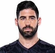 https://img.jingyuzhiboe.com.cn/img/football/player/a4fae4ac73c9ef72456050450b05b235.jpg