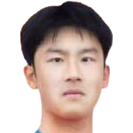 https://img.jingyuzhiboe.com.cn/img/football/player/a4faea03187da3e41364b62f84ec7ad8.png