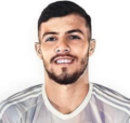https://img.jingyuzhiboe.com.cn/img/football/player/a4fc956244f96061d146b0b2ff2d6938.jpg