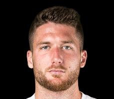 https://img.jingyuzhiboe.com.cn/img/football/player/a4fcf5a229a2d58883d5d0c924c27b81.png