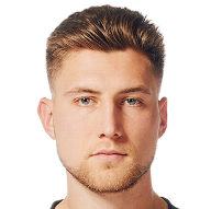 https://img.jingyuzhiboe.com.cn/img/football/player/a4fedbf6c619d5a203e094b8d9d2d665.png