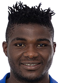 https://img.jingyuzhiboe.com.cn/img/football/player/a50110462b7fc9ab31b0181d59db8794.png