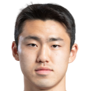 https://img.jingyuzhiboe.com.cn/img/football/player/a5025e5910821dd56a34411e9f47167a.png