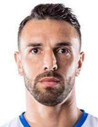 https://img.jingyuzhiboe.com.cn/img/football/player/a507e69fc3f607d4cded33779eb9fafd.png