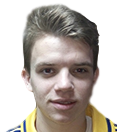https://img.jingyuzhiboe.com.cn/img/football/player/a5094162b334ab97211746a411267b32.png