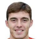 https://img.jingyuzhiboe.com.cn/img/football/player/a509c97f40e93ae9d0686e8ea4a0d269.png
