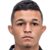 https://img.jingyuzhiboe.com.cn/img/football/player/a50cdd4629955112fd2579d5a02e43eb.png
