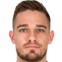 https://img.jingyuzhiboe.com.cn/img/football/player/a50e8e109be3f4473c6edd67265ab1c5.png