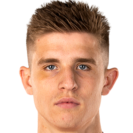 https://img.jingyuzhiboe.com.cn/img/football/player/a514ddd6b1e63c5ecdcb73cce3a2ef74.png