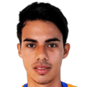 https://img.jingyuzhiboe.com.cn/img/football/player/a517c2b3ff928c3fac4a8062dc7dc0c4.png