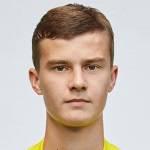 https://img.jingyuzhiboe.com.cn/img/football/player/a519c8a117ada34155baf8146b4ff374.png