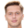 https://img.jingyuzhiboe.com.cn/img/football/player/a51f622cf1fcba162fdeb0308b737725.png