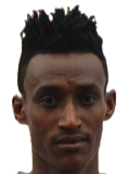 https://img.jingyuzhiboe.com.cn/img/football/player/a524619575474aa3ffcc6c99168926db.png