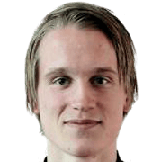 https://img.jingyuzhiboe.com.cn/img/football/player/a529393e70909d8a22d38c3832a2e362.png