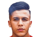 https://img.jingyuzhiboe.com.cn/img/football/player/a52bb6a7fe7600c32ee5992f81c54b88.png