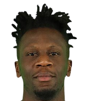https://img.jingyuzhiboe.com.cn/img/football/player/a536d2cccb5bc0749dfbe6e9ee9aff84.png