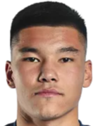 https://img.jingyuzhiboe.com.cn/img/football/player/a5391f6306f46b34010f55099a0d7038.png