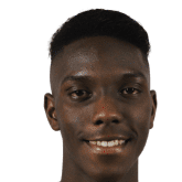 https://img.jingyuzhiboe.com.cn/img/football/player/a53d00286c042cc27964b178acde064b.png