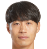 https://img.jingyuzhiboe.com.cn/img/football/player/a53d92c00aac41a3723add2604ab2f3b.png