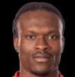 https://img.jingyuzhiboe.com.cn/img/football/player/a545560c650b31c7c2391ffeebdacbca.png