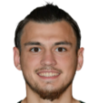 https://img.jingyuzhiboe.com.cn/img/football/player/a54664831db77d3add29d920dec5c10e.png