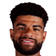 https://img.jingyuzhiboe.com.cn/img/football/player/a548a75a7e49fe73960a96f2a3600276.png