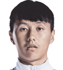 https://img.jingyuzhiboe.com.cn/img/football/player/a54942ac3b856a42253fa245f74ed5aa.png