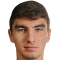 https://img.jingyuzhiboe.com.cn/img/football/player/a54b23fcef732187a1c2ce9c6823e839.png