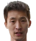 https://img.jingyuzhiboe.com.cn/img/football/player/a54c01c0ee504d6c835e535997f23cac.png