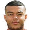 https://img.jingyuzhiboe.com.cn/img/football/player/a54c0aa88227d5df47f1aeac99a4b081.png