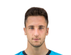 https://img.jingyuzhiboe.com.cn/img/football/player/a54e67e19b42d9dfec5d7267d7f8a2f4.png