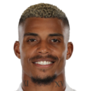 https://img.jingyuzhiboe.com.cn/img/football/player/a550ec48955908cb620fa7e1288c5588.png