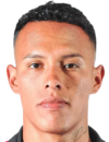 https://img.jingyuzhiboe.com.cn/img/football/player/a551c5a45982c7dee8e5f1e93a573d85.png