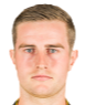 https://img.jingyuzhiboe.com.cn/img/football/player/a5530ae557eced8fa643ed0f75819447.png