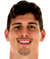 https://img.jingyuzhiboe.com.cn/img/football/player/a5534c3f9f3d3cf2db755ea6779a824d.png