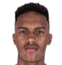 https://img.jingyuzhiboe.com.cn/img/football/player/a553e7be6ff38fe65bb466b5f99090f2.png