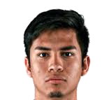 https://img.jingyuzhiboe.com.cn/img/football/player/a554de52ff9e398b2e44e66644588594.png