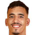 https://img.jingyuzhiboe.com.cn/img/football/player/a557427fa2e3365abb77509ec0900d56.png