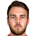 https://img.jingyuzhiboe.com.cn/img/football/player/a55bafe5e19ee2e3b8bf6ab377b68b71.png
