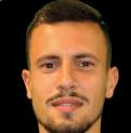https://img.jingyuzhiboe.com.cn/img/football/player/a55c8ff7a6a1559e15960b390402c97c.png