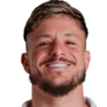 https://img.jingyuzhiboe.com.cn/img/football/player/a55fa69fd03e5b0b2cfa7cfc82d0e991.png