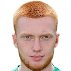 https://img.jingyuzhiboe.com.cn/img/football/player/a5609315e47e12bf7105e0852a468ba6.png