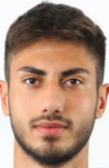https://img.jingyuzhiboe.com.cn/img/football/player/a565303ff7eba207a4839d0ec9720de9.png