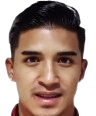 https://img.jingyuzhiboe.com.cn/img/football/player/a5655d127f30b3b6185e116d78d416b5.png