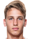 https://img.jingyuzhiboe.com.cn/img/football/player/a569bdae002b9071cc0691f0941688f9.png