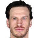 https://img.jingyuzhiboe.com.cn/img/football/player/a57034ee08c380129d4d25eb4f642520.png