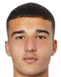 https://img.jingyuzhiboe.com.cn/img/football/player/a5704a7aa79afce80faa70bfcba48ed8.png